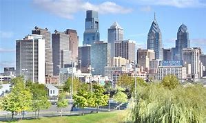 Image result for Phila Mii