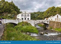 Image result for Povoacao Sao Miguel Azores