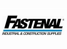 Image result for Fastenal Company Logo