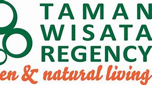 Image result for Logo Tempat Wisata Magelang