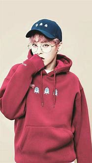 Image result for Xiumin Desktop Wallpaper