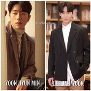 Image result for Hyun Jae Min