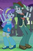 Image result for My Little Pony Equestria Girls Aqua Blossom