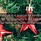 Image result for Warm Christmas Quotes