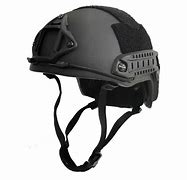 Image result for XL Ballistic Helmet