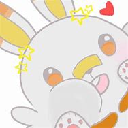 Image result for Scorbunny Pokemon Puns