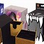 Image result for Deck Boxes