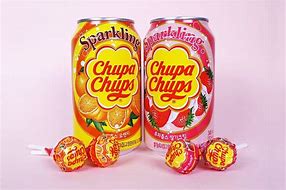 Image result for Trolls Chupa Chups