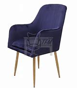 Image result for Cosplay Chair