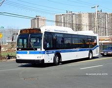 Image result for 7943 MTA Bus New York City