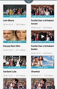 Image result for Kurdish Drama