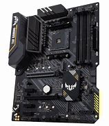 Image result for TUF B450 Gaming Motherboard