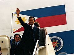 Image result for Ferdinand Marcos Philippines Presidency