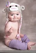 Image result for Anne Geddes Baby Photos