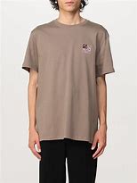 Image result for Loewe T-Shirt