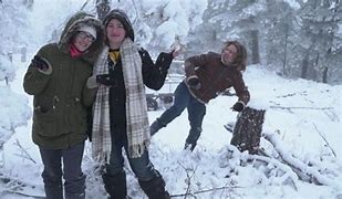 Image result for Alaskan Bush People Names