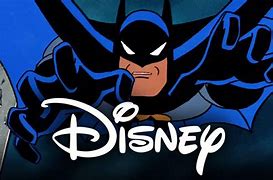 Image result for Batman Ddaeing