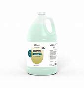 Image result for Camphor Menthol Lotion