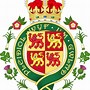 Image result for Royal Badge of Wales