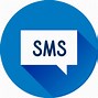 Image result for Notification Badge iPhone PNG