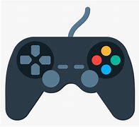 Image result for Game Control Clip Art