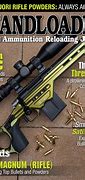 Image result for 6Mm Hunting Rifle