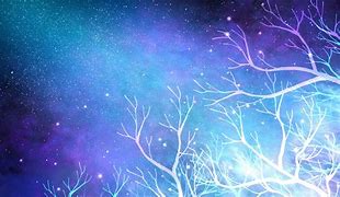 Image result for Night Sky Desktop