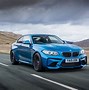 Image result for BMW Side View Wallpaper