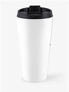 Image result for Panera Travel Mug