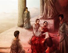 Image result for Ides of March Day