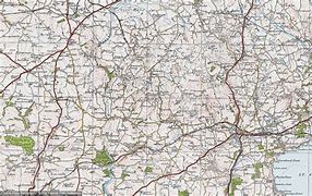 Image result for Foxhole Cornwall