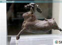 Image result for Archaeological Anthropology