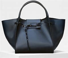 Image result for Celine Bag