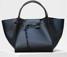 Image result for Celine Brand Bag