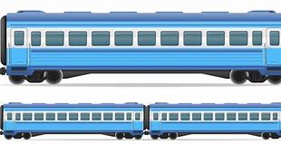 Image result for Indonesian Train Vector