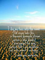 Image result for Sun Sand Sea Quotes