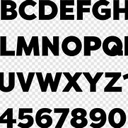 Image result for ITC Font Book