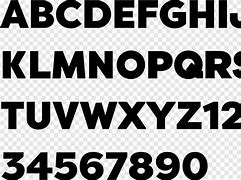 Image result for It Font Free