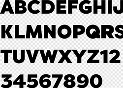 Image result for ITCC Font