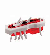 Image result for Hexbug Nano Old