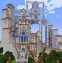 Image result for Murder Mystery Castle Town