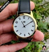 Image result for Girls Wrist Watch