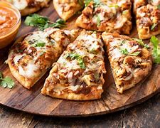 Image result for Canaan Pizza