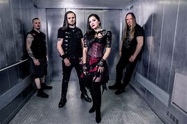 Image result for Sirenia