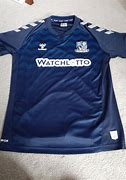 Image result for Southend United Onesies