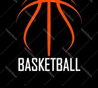 Image result for Basketball Drawing. Logo