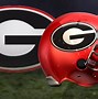 Image result for Georgia Bulldogs Logo