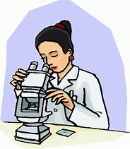 Image result for Research Lab Clip Art