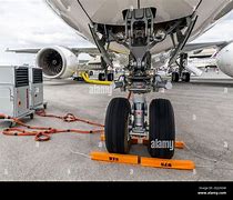 Image result for A320 Duck Nose