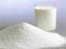 Image result for Milk-Powder India